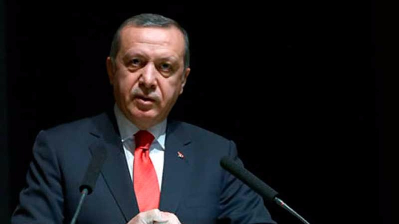 Erdoğan: Artan vaka sayısına rağmen salgın kontrolümüz altında