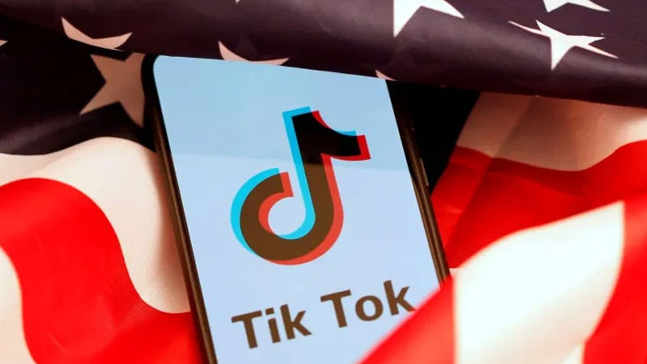 Trump, Tiktok'a verdiği süreyi uzatmayacak