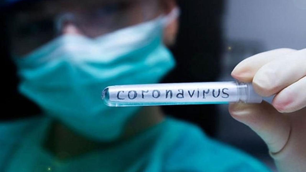 Türkiye'nin Coronavirus tablosu: Hayatını kaybedenlerin sayısı 7 bini aştı