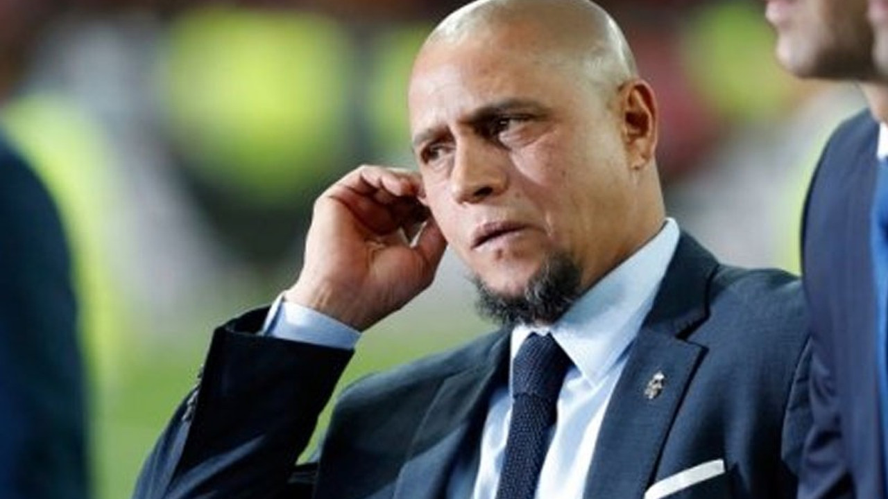 Roberto Carlos'un Coronavirus tedavisi gören 100 yaşındaki babaannesi taburcu oldu