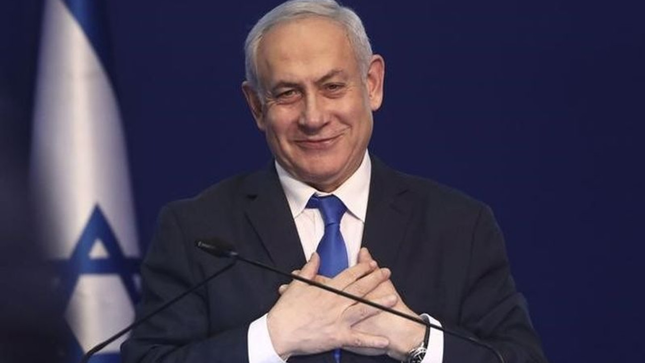 Netanyahu: BAE ve Bahreyn ile normalleşme ekonomimize milyarlar pompalayacak