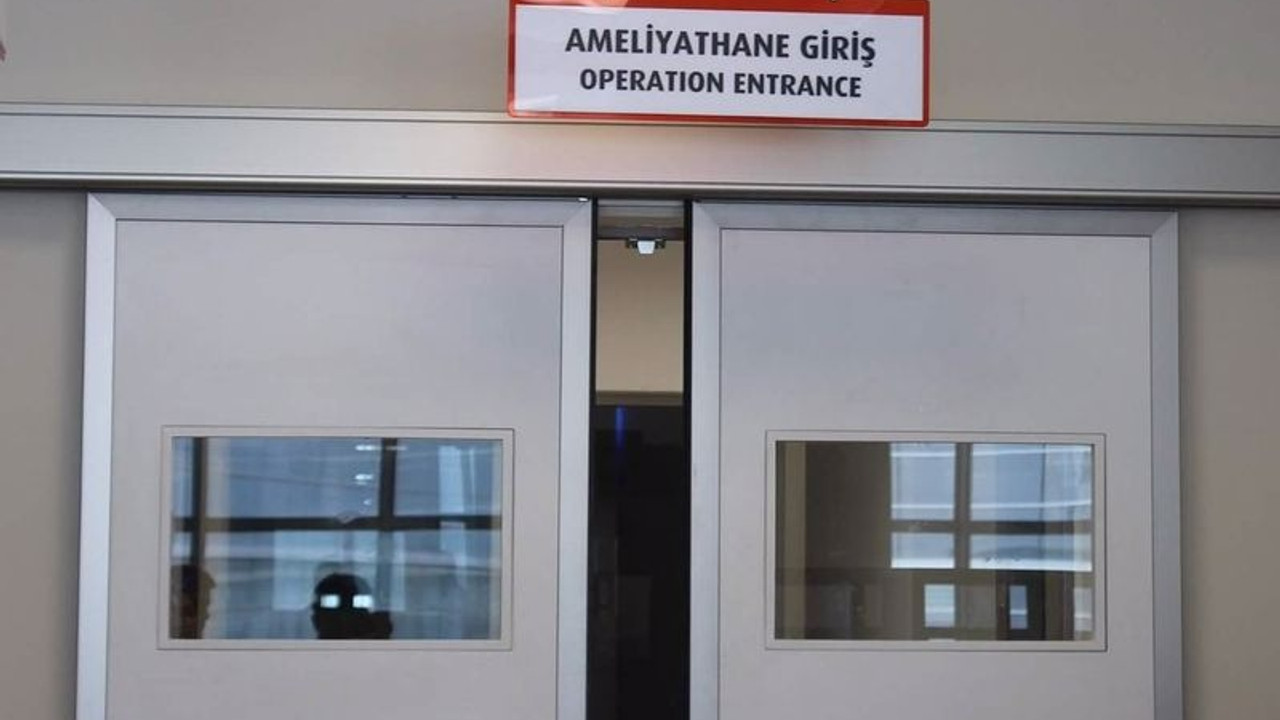 Özel hastanelere 'kartelleşme' soruşturması: Yöneticiler sorgulandı, belgelere el konuldu