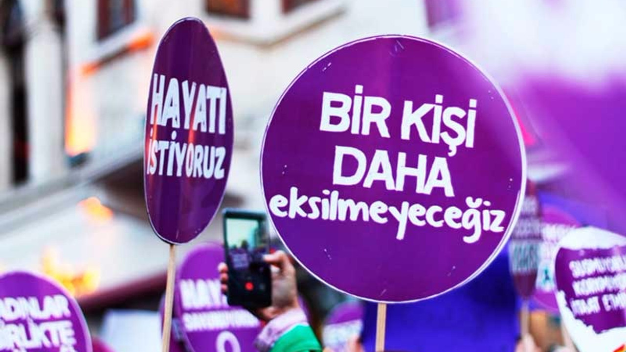 Şüpheli kadın ölümü: 7. kattan düştü, basının görüntü alması engellendi