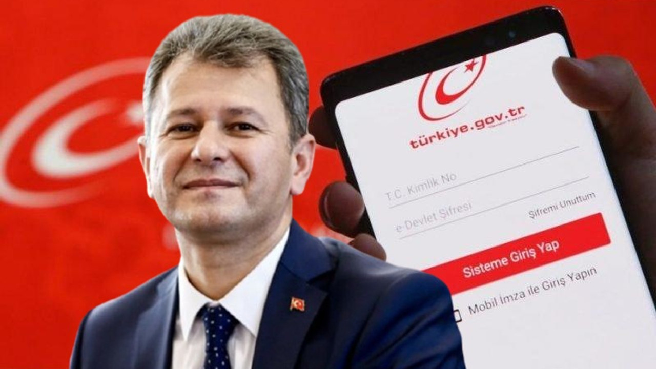 ÖSYM Başkanı duyurdu: Başvurular e-devlet'ten yapılabilecek