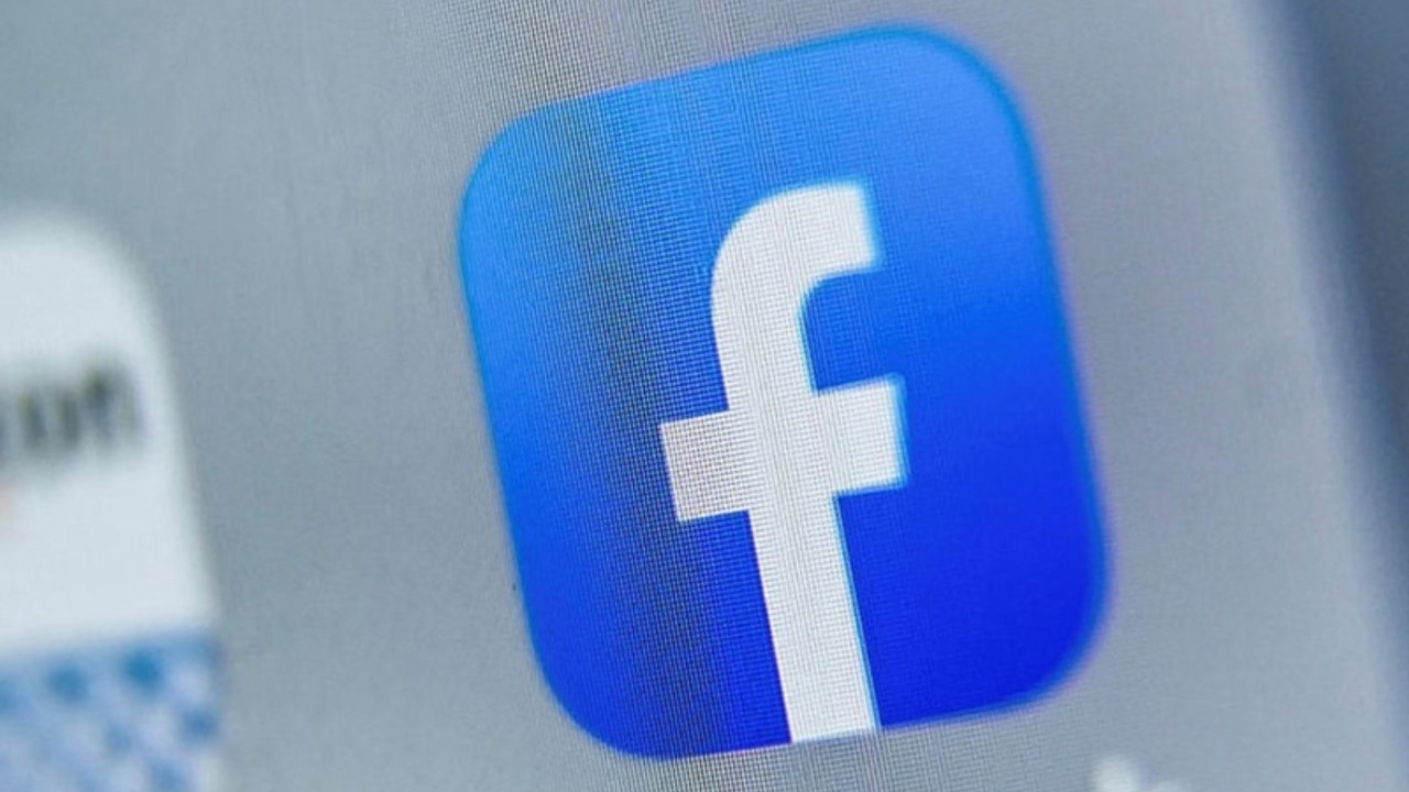 Facebook’un eski veri bilimcisi Zhang: Biliyorum, ellerimde kan var