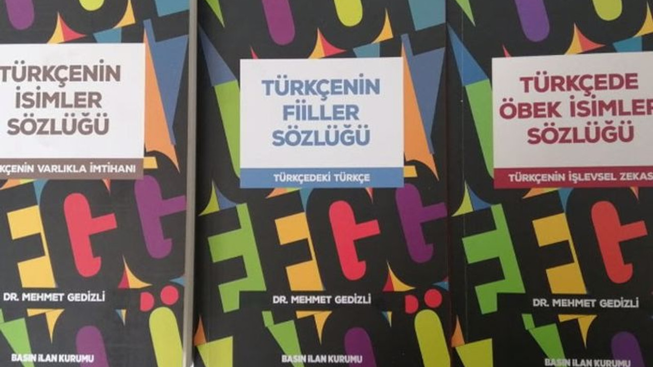 Basın İlan Kurumu'nun medya kuruluşlarına gönderdiği kitaplarda kadınlara hakaret