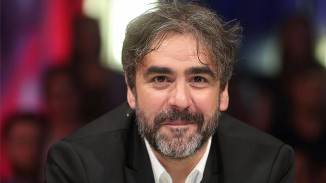 AİHM Deniz Yücel konusunda Türkiye'den savunma istedi