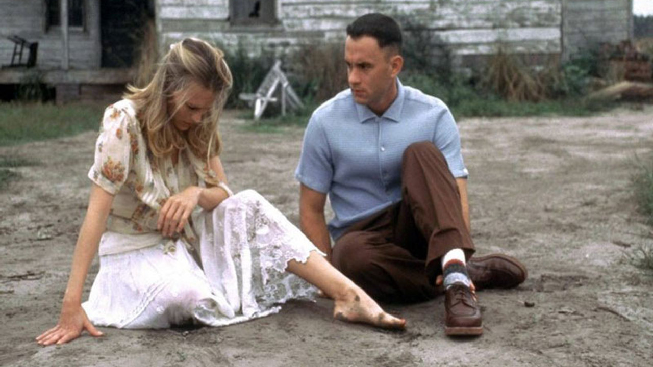 Forrest Gump'ın yazarı Winston Groom hayatını kaybetti