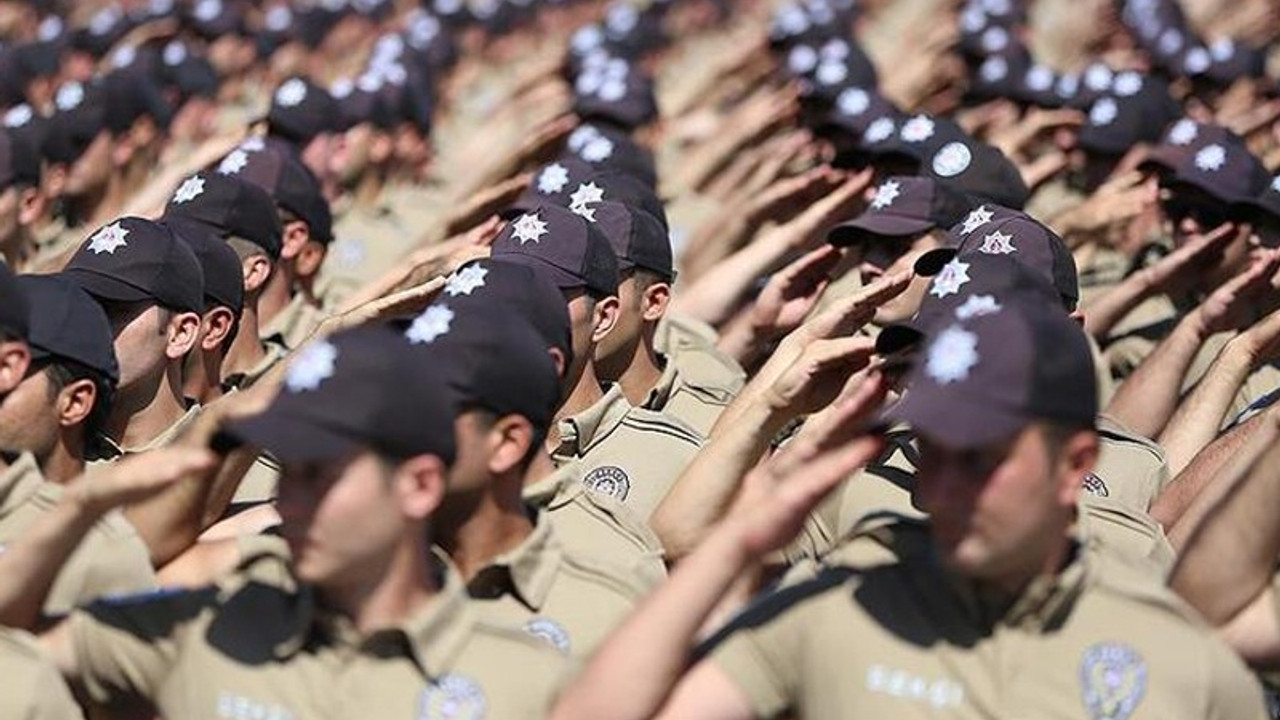 İstanbul'da görev yapmak üzere 400 bekçi alınacak