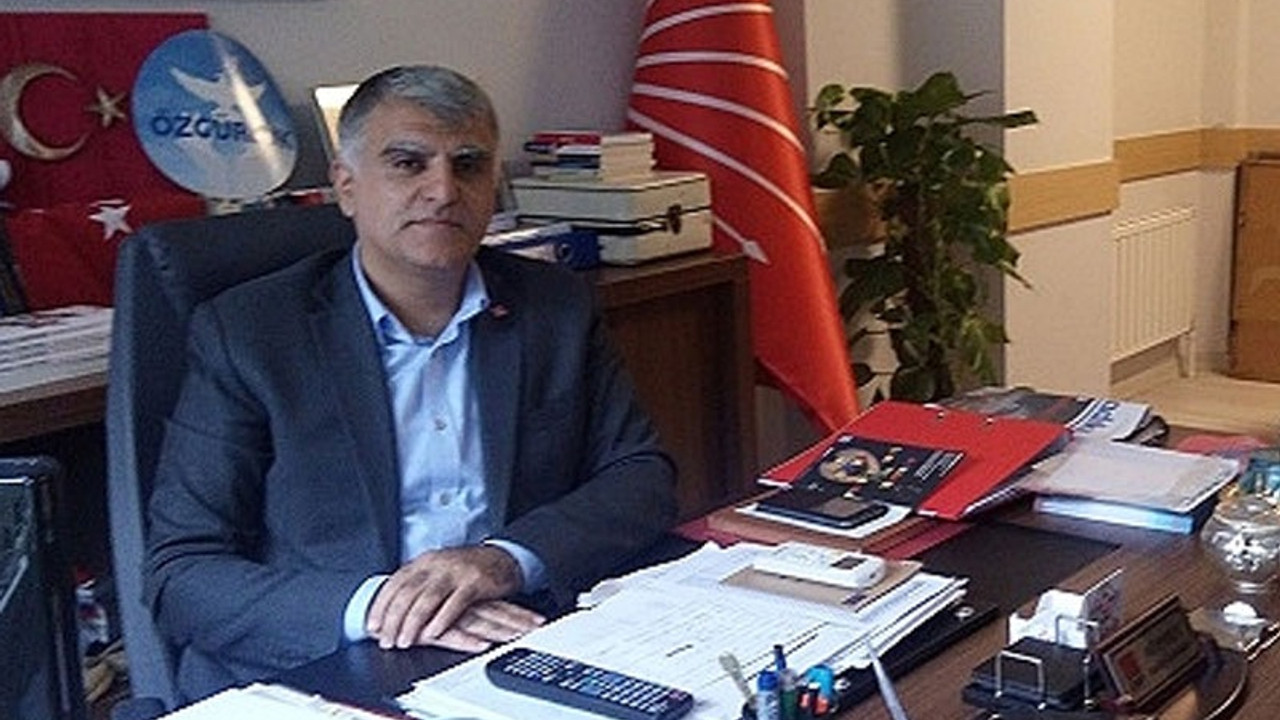 İstifa iddialarına CHP'den yanıt: Üye sayımız azalmadı, arttı