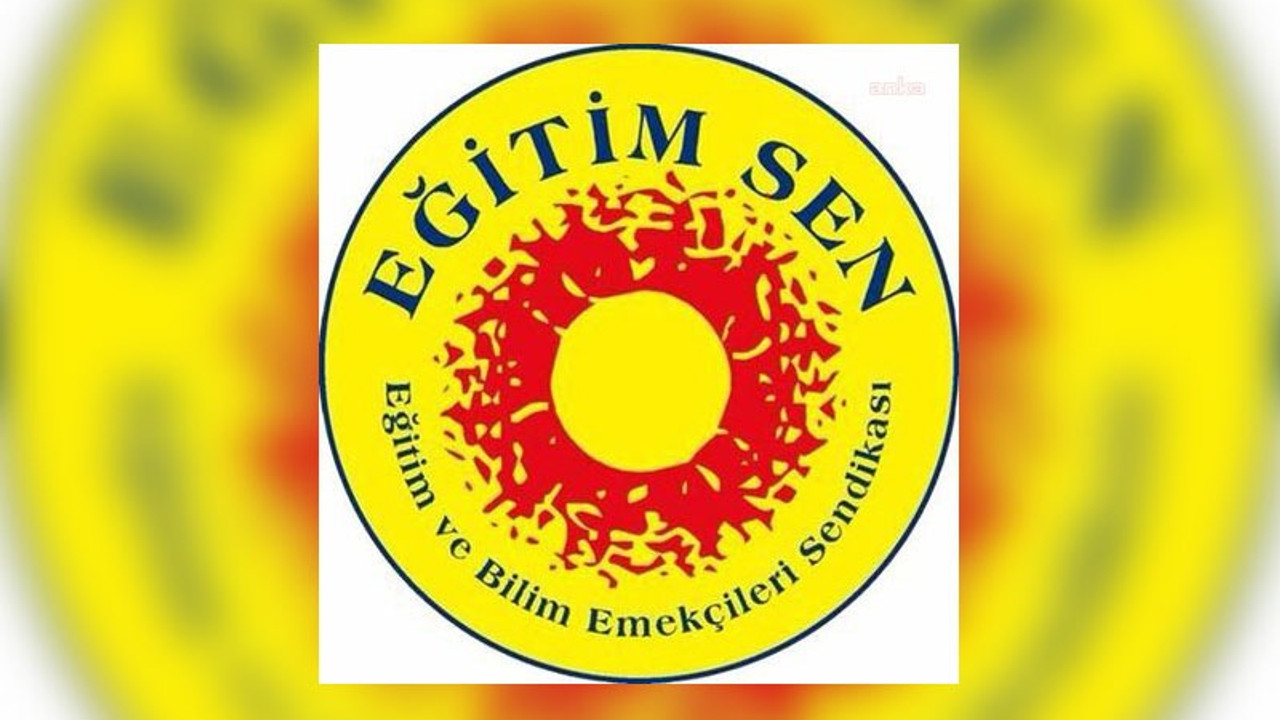 Eğitim-Sen: 76 okulda Coronavirus vakası belirlendi