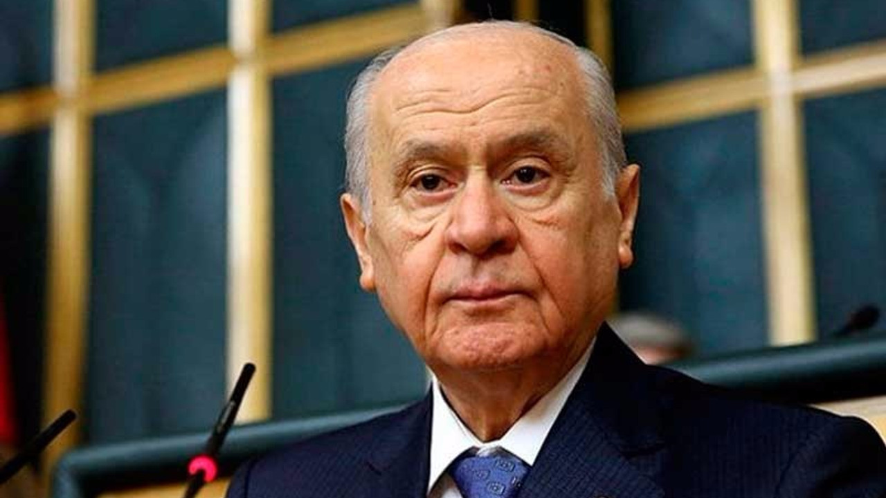 Bahçeli'den Azerbaycan açıklaması: Sonuçları ağır olacaktır