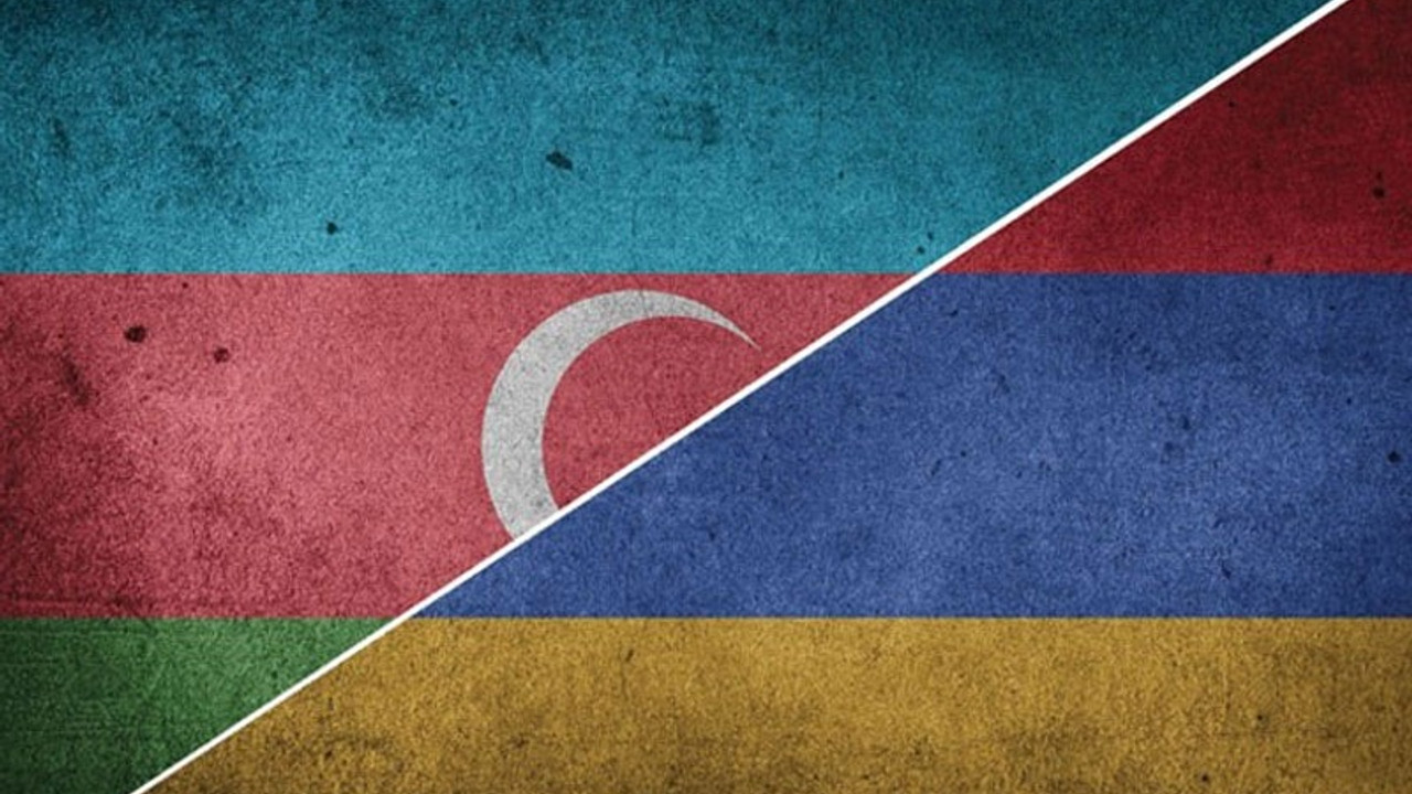 Azerbaycan’ın ardından Ermenistan da seferberlik ilan etti