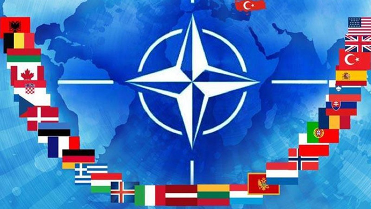 NATO'dan Azerbaycan ve Ermenistan'a acil çağrı