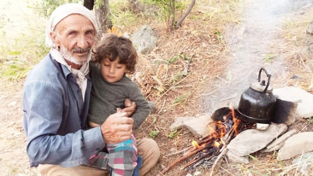 İnsan Hakları İzleme Örgütü: İşkence iddiaları araştırılsın