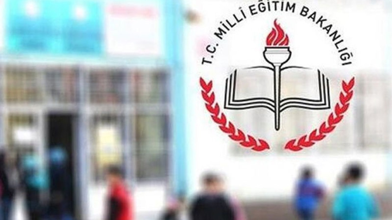 MEB'in bütçesi din öğretimine aktı