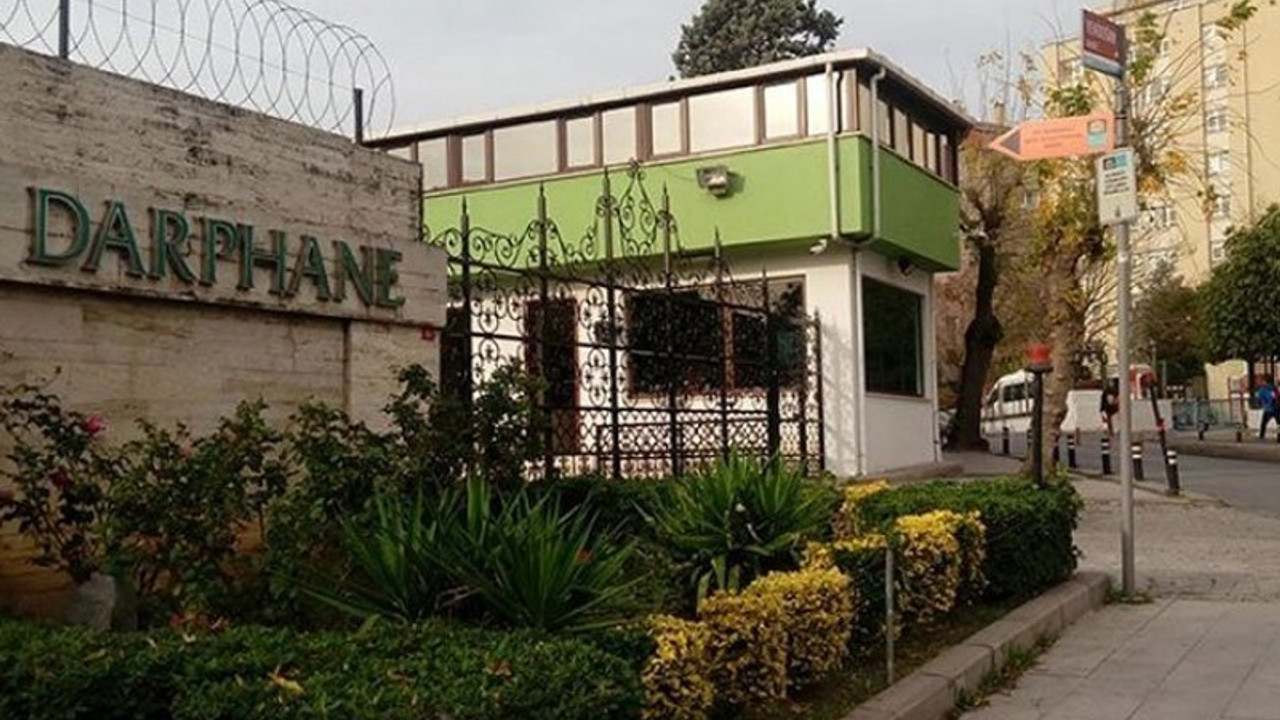 İhalesi AKP'ye yakın iş insanına verildikten sonra bandrollere yüzde 1276 zam yapıldı