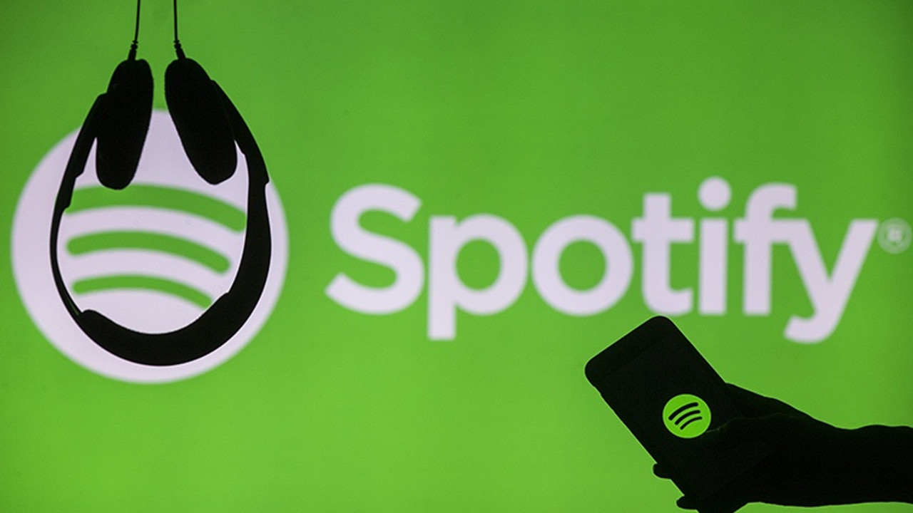 RTÜK'ten Spotify ve FOXplay'e erişim engeli gelebilir