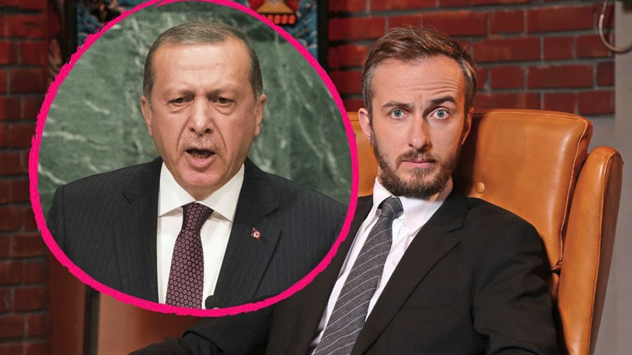 Almanya Erdoğan'ın yararlandığı yasayı kaldırıyor