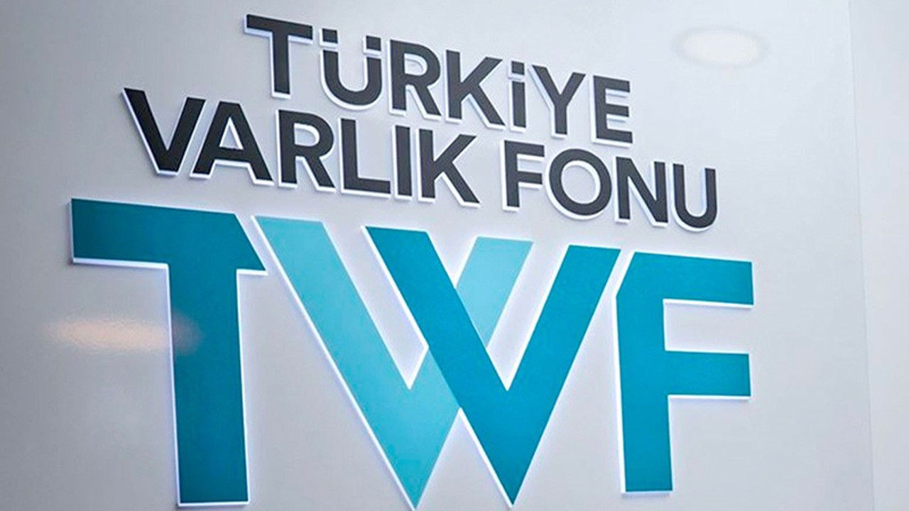 Varlık Fonu'nun 2 milyar dolarlık borçlanmasına talep gelmedi, Hazine harekete geçti