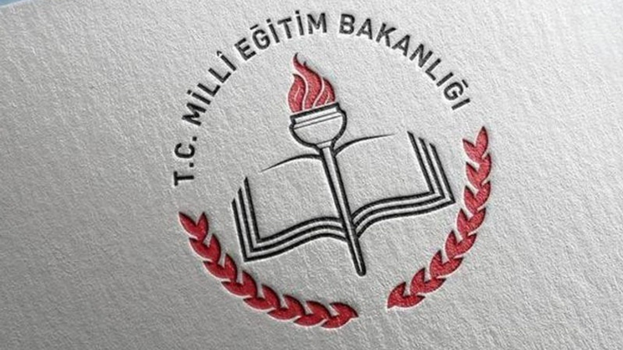 Bakan Selçuk: Vaka sayıları eğitimi doğrudan etkiliyor