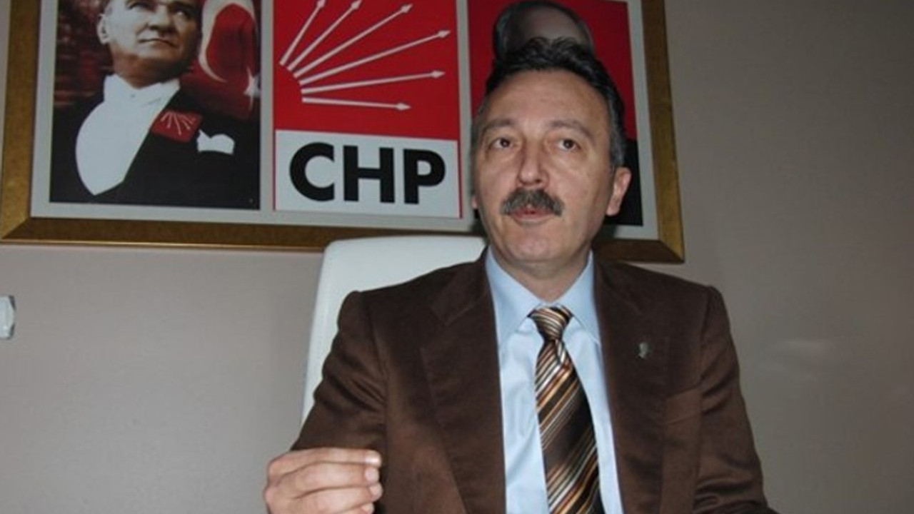 CHP'li Bayır: AKP'nin esnaf anlayışı 'önce batır sonra borç ver'