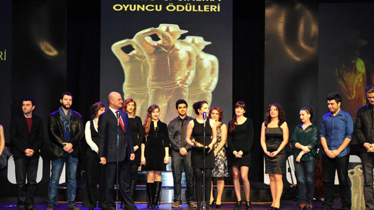 'En iyi'si onlardan çıkacak