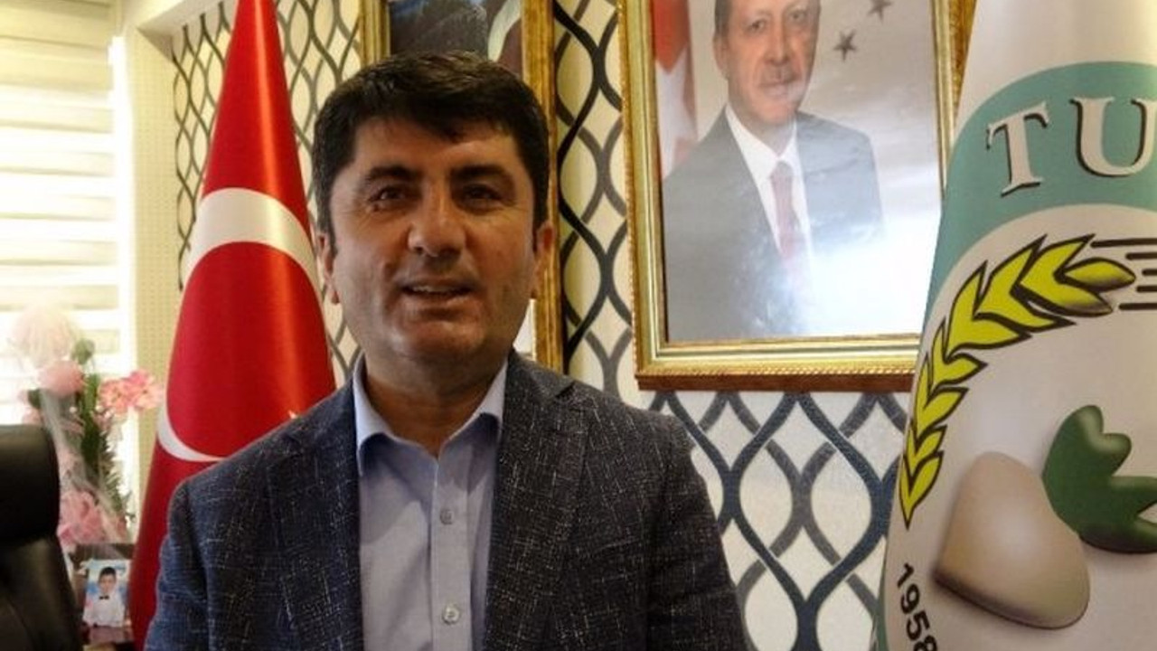 AKP'nin 'hukukçu' belediye başkanı, yolsuzluğu sorgulayan zabıtayı sürgün etti