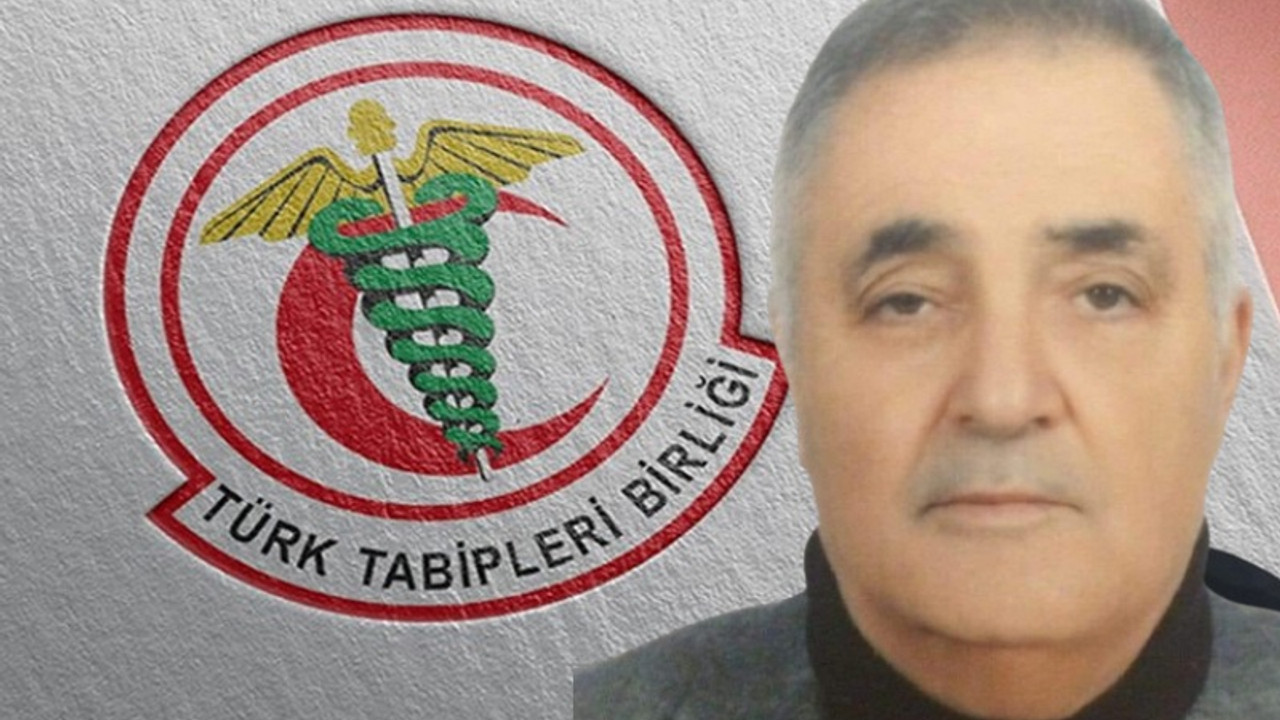 Bir doktor daha Coronavirus nedeniyle hayatını kaybetti