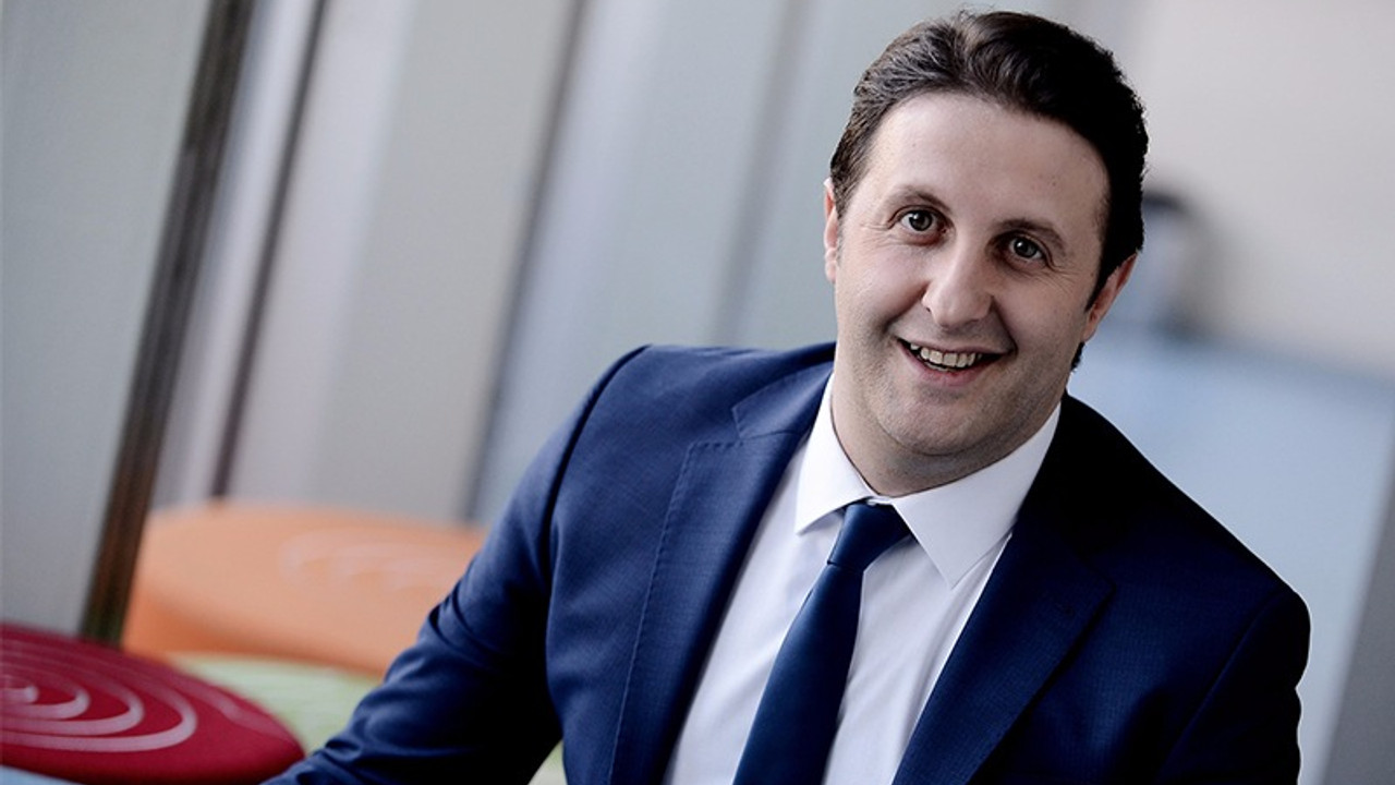 ‘Bugün doğan çocuklar Nuriye ve Semih, adlarıyla yaşasın’