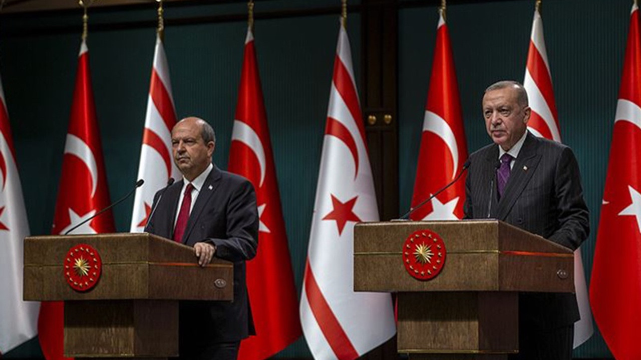 Aydın Engin: KKTC'de çok ciddi bir olasılığa işaret edeceğim: İlhak!