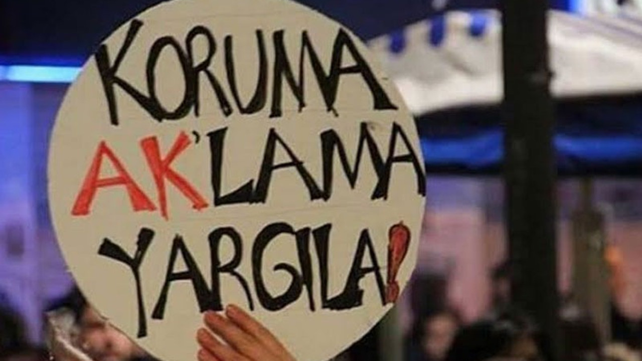 Çocuğunu istismara maruz bırakan erkeğe 'çocuğun bekareti bozulmadığı' gerekçesiyle beraat