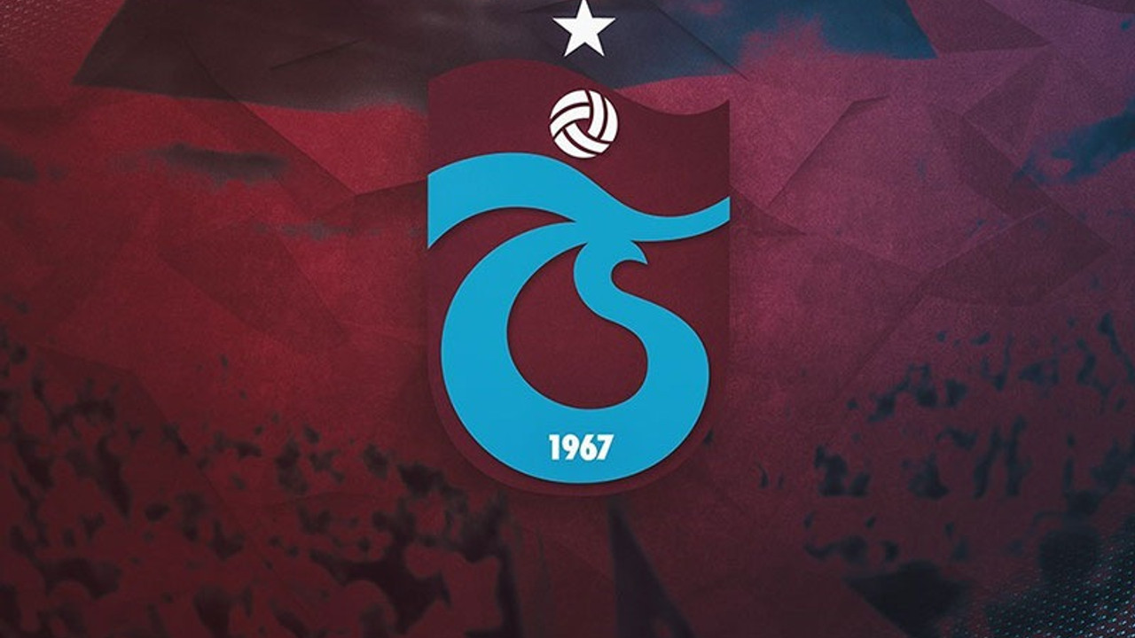 Fenerbahçe maçı öncesinde Trabzonspor'da Coronavirus