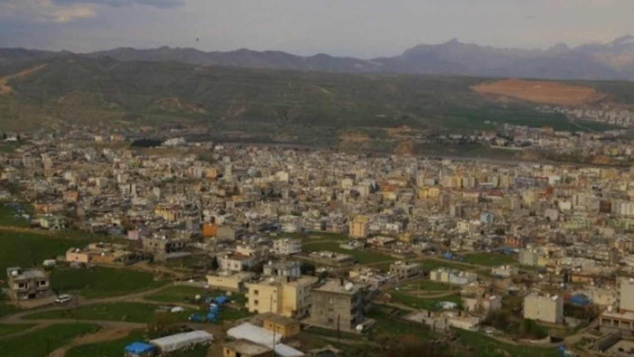 Cizre'de 2 bin aile arandı: Neden HDP’ye gidiyorsunuz?