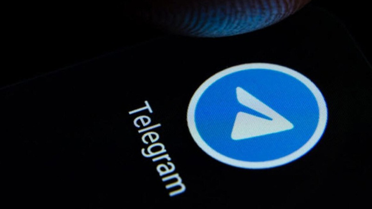 Telegram'da sahte çıplak fotoğraf tehlikesi