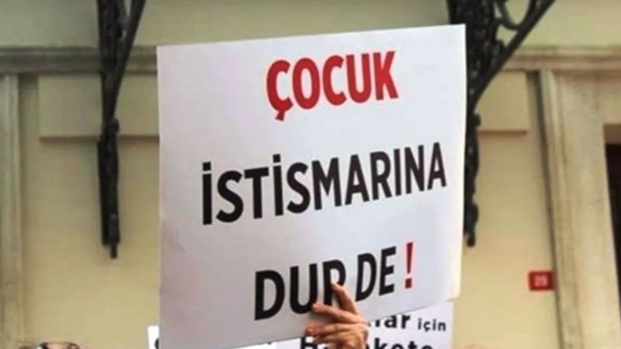 Cinsel istismarın uluslararası bir anlaşmayla suç sayılmasının 13. yılında EŞİK'ten açıklama