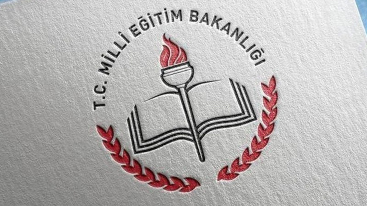 MEB'den 81 il valiliğine sınav genelgesi