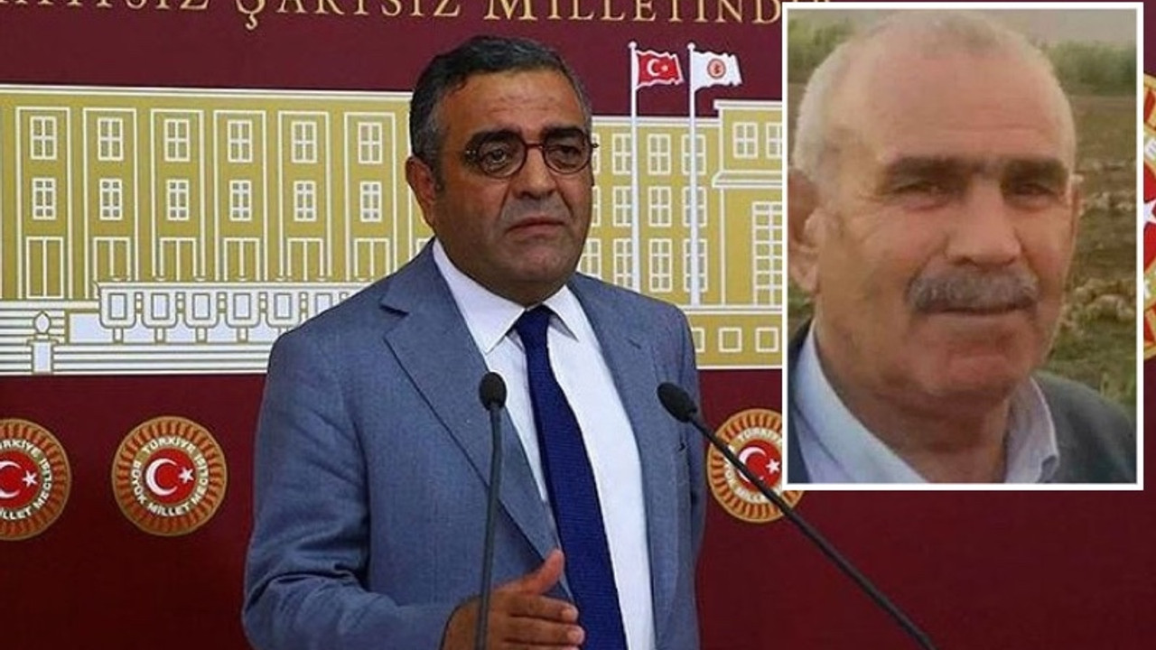 CHP'li Tanrıkulu'ndan Soylu’ya: Şerali Dereli'nin ölümüyle ilgili inceleme başlatıldı mı?