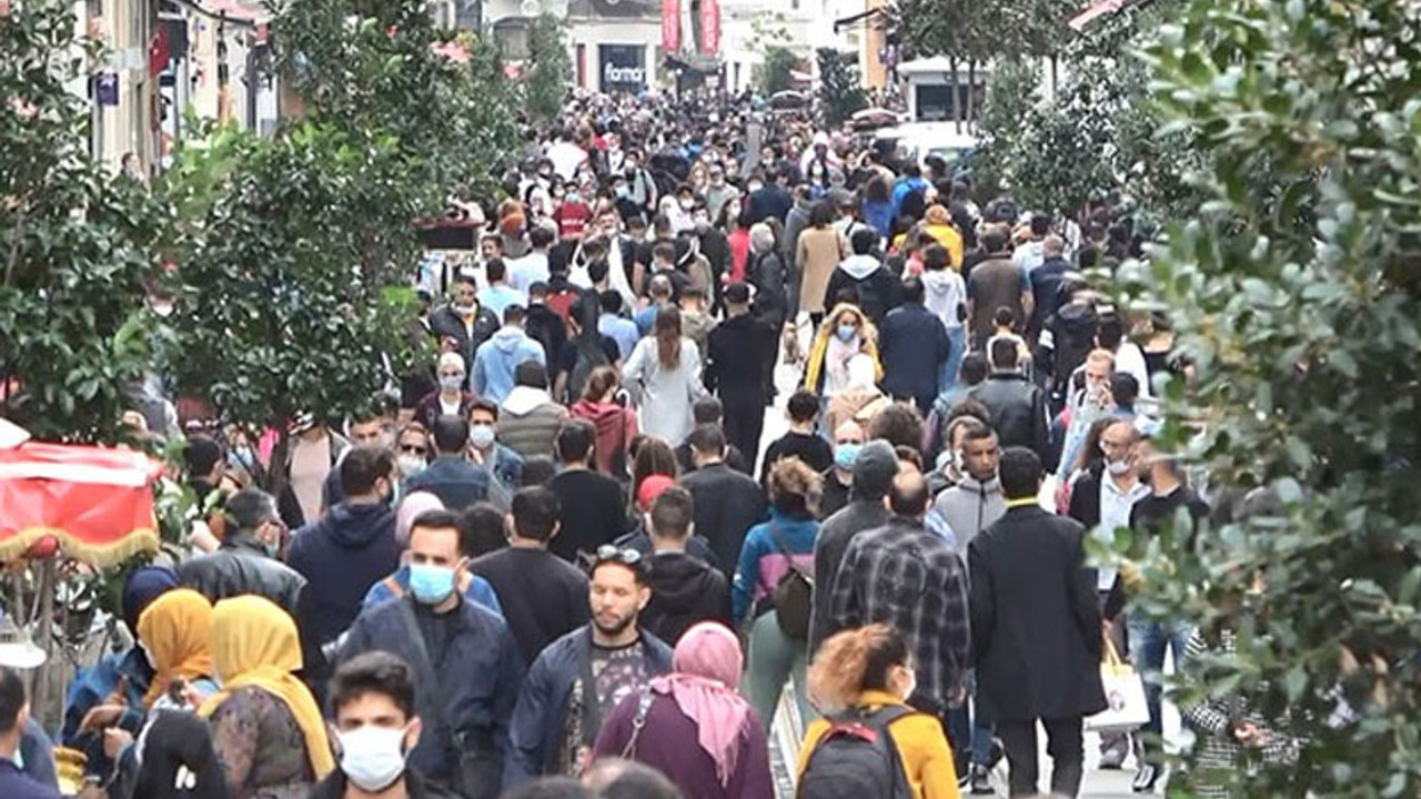 İstanbul Valisi yeni Coronavirus önlemlerini açıkladı