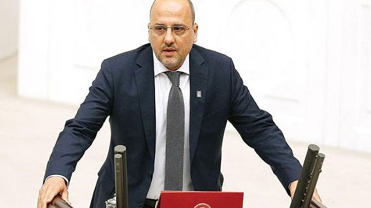 Ahmet Şık hakkında dokunulmazlığının kaldırılması amacıyla 3 ayrı fezleke hazırlandı