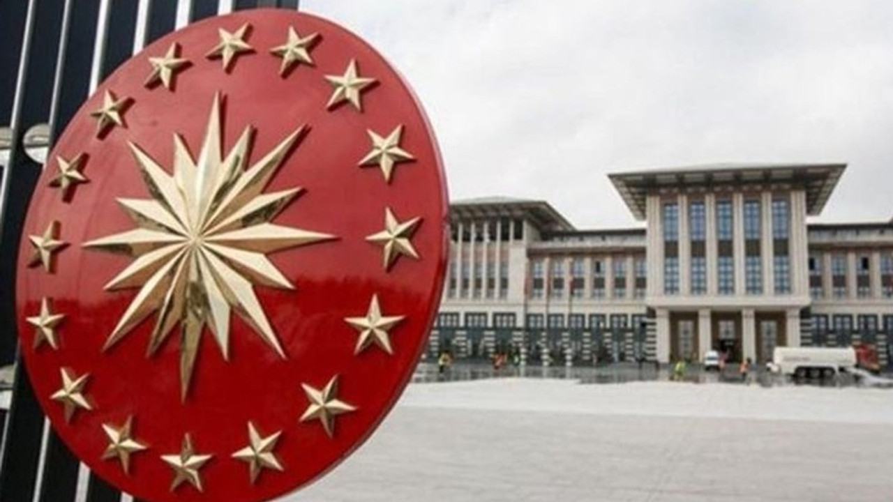 Atama sayısında değişiklik: 'İstenmeyen' gönderilecek