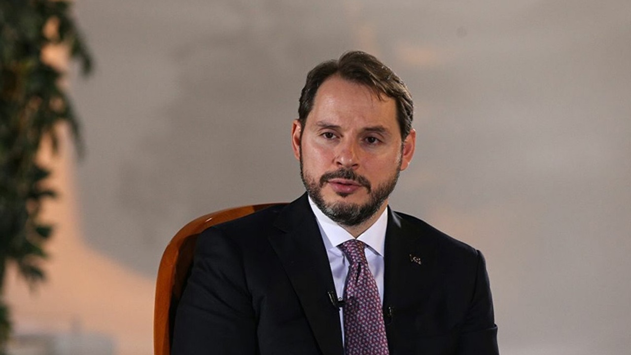 'Albayrak'ın 'at izinin it izine karıştığına' dikkat çekmesi iktidar çekişmesinin varlığına işaret'