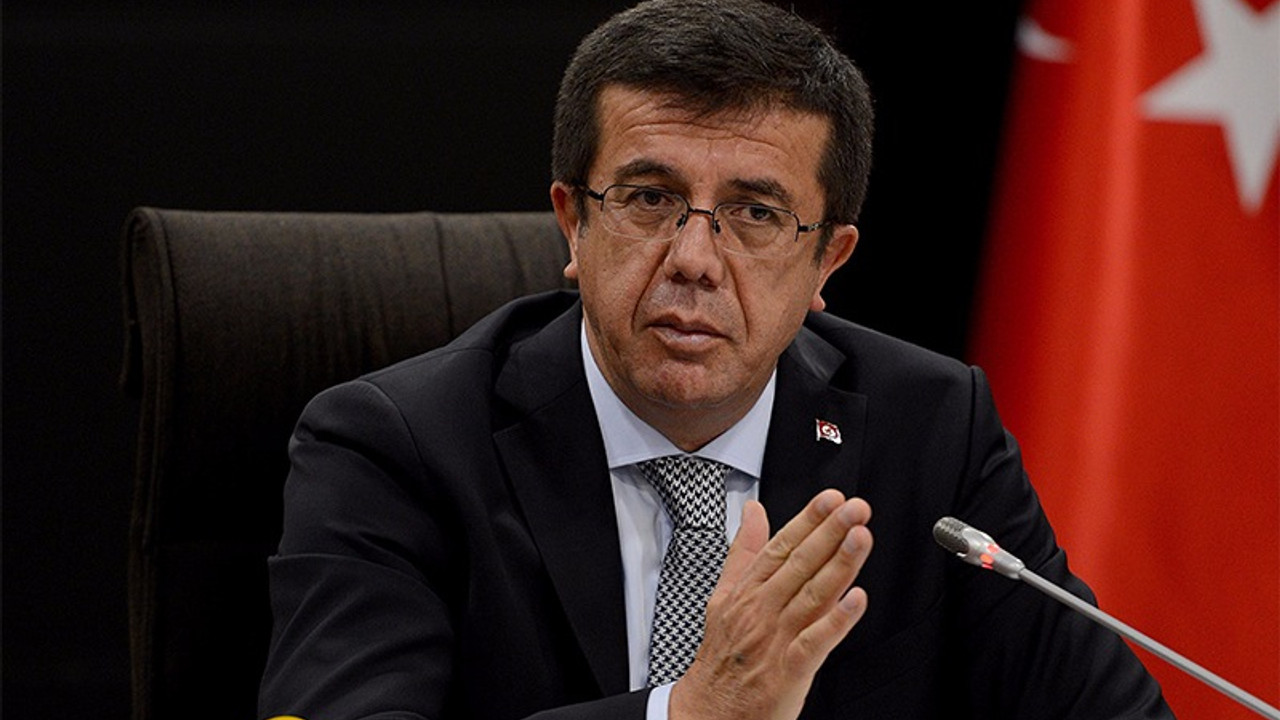 Avusturya ile Zeybekçi krizinde yeni gelişme