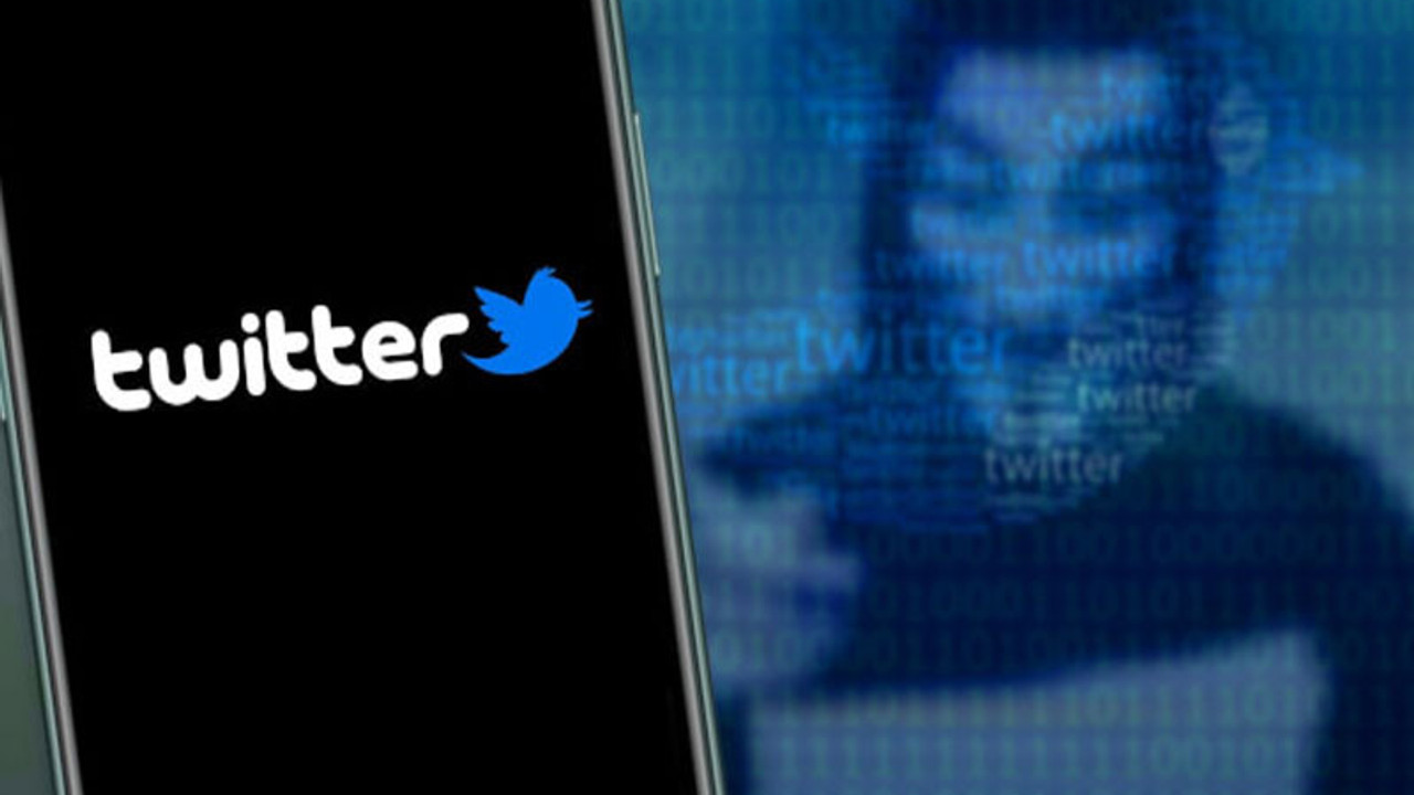 Twitter ünlü hacker'ı işe aldı