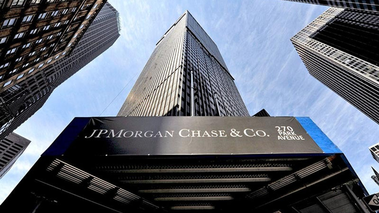 JPMorgan: Merkez Bankası bu kez mesajlarında oldukça netti