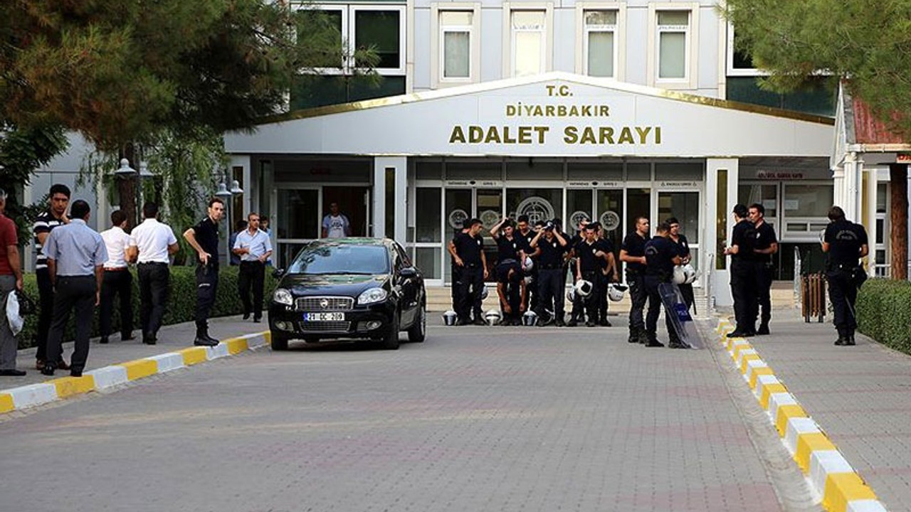 Avukatların neden gözaltına alındığı belli oldu