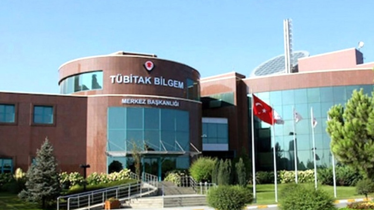 TÜBİTAK, KHK'li doktora öğrencisine verdiği bursu faiziyle geri istedi