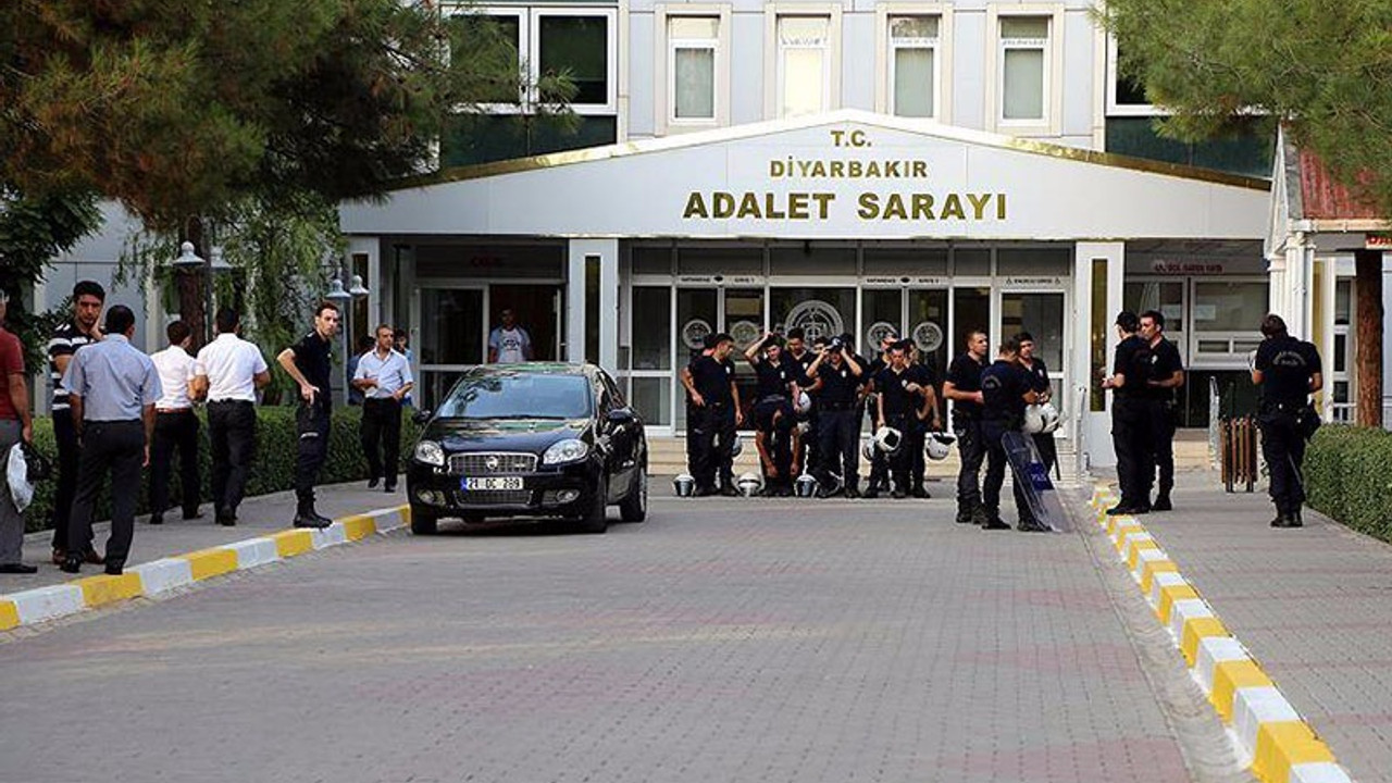 1938'de yazıldı, 2017'de 'örgütün sözde marşı' oldu