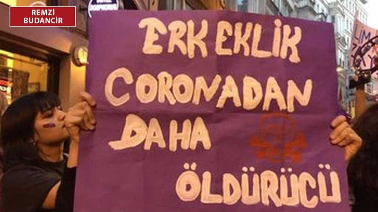 Evde, sokakta, karakolda erkek şiddeti: Diyarbakır'da bir yılda en az 11 kadın öldürüldü