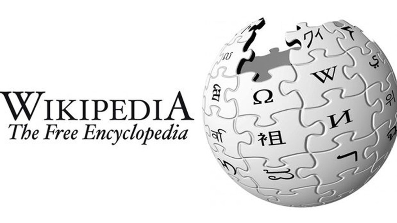 Wikipedia'ya getirilen erişim engeliyle ilgili BTK'ya tazminat davası